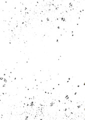 Silver Foil png Silver glitter transparent background. Abstract png design element. Premium design,wedding,vip cover template,grand opening,flyer