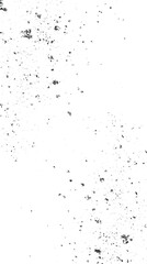 Silver glitter spot png transparent background. Abstract png design element. Premium design,wedding,vip cover template,grand opening,flyer, save the date.