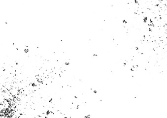 Silver confetti flakes png transparent background. Abstract png design element. Premium design,wedding,vip cover template,grand opening,flyer,save the date.