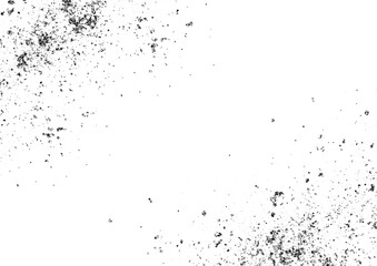 Silver glitter gradient stack. PNG Silver glitter frame  transparent background. Abstract png design element. Premium design,wedding,vip cover template,grand opening,flyer. Save the date.