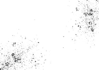 Silver glitter hand-drawn PNG transparent background. Abstract Silver design element. Premium design,wedding,vip cover template,grand opening,flyer,save the date.