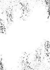 Shiny silver glitter.Silver glitter frame vertical png transparent background. Abstract png design element. Premium design,wedding,vip cover template,grand opening,flyer