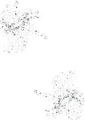 Silver glitter frame vertical png transparent background. Abstract png design element. Premium design,wedding,vip cover template,grand opening,flyer