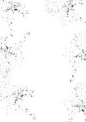 Vertical Silver dust, glitter abstract stroke waves wash shiny shape. Luxury element.Silver png transparent background. Luxury png design element.