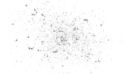 Silver Glitter Pieces flakes PNG. Shiny glittering dust background. Premium design,wedding,vip cover template,grand opening,flyer.