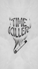 tattoo idea sketch for everybody