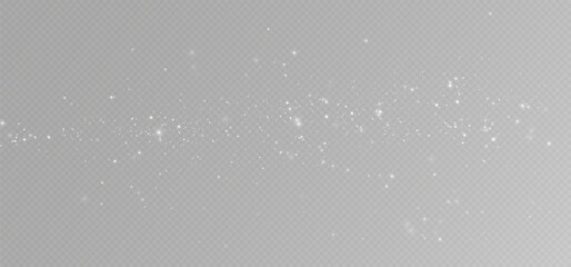 Christmas Sparkle Dust.
Shimmering Holiday Lights.
Winter Magic Dust.
Radiant Christmas Dust.Luminous Festive Shine.