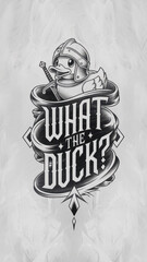 tattoo idea sketch for everybody