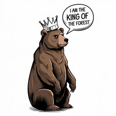 tattoo idea sketch for everybody