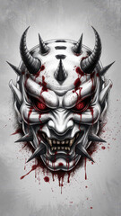 tattoo idea sketch for everybody