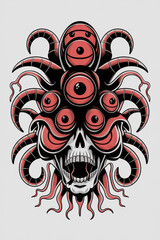 tattoo idea sketch for everybody