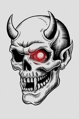 tattoo idea sketch for everybody