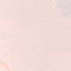 우아한대리석텍스처배경