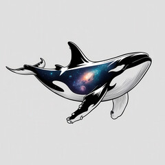 tattoo idea sketch for everybody