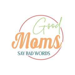Mother's Day Svg Design, Mother's Day Svg Bundle ,Mom Bundle, Mother's Day, Mama, Mom, Mimi, Mommy, Retro Mom, Retro Mom Svg,