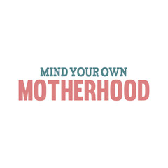 Mother's Day Svg Design, Mother's Day Svg Bundle ,Mom Bundle, Mother's Day, Mama, Mom, Mimi, Mommy, Retro Mom, Retro Mom Svg,