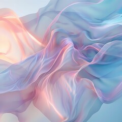 Obraz premium Background beautiful wallpaper hd best quality hyper realistic colorful image