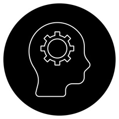 Wit Icon, The Power of Wit Sharp Minds and Quick Comebacks, Wit and Wisdom The Art of Clever Thinking