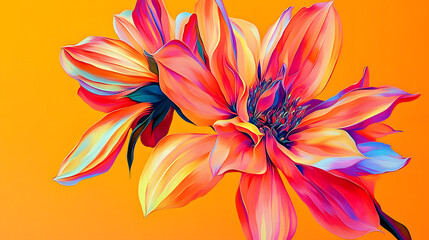 AI,Concept map, technological concept map, smart agriculture, smart healthcare, design, concept, illustration, background, art, pattern, texture, energy, technology, digit, vector, animation, business