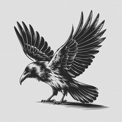 tattoo idea sketch for everybody