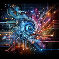 Advancing AI and IoT Integration: Revolutionizing Smart Technologies for Future Innovation	
