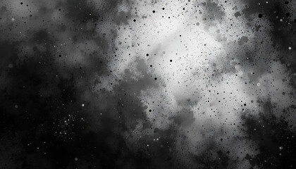 Obraz premium Best Perfect Background Texture
