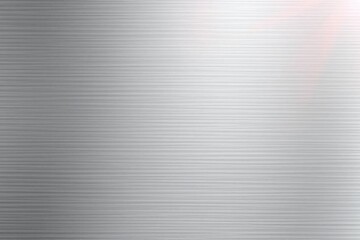 Fototapeta premium The beautiful awesome background image