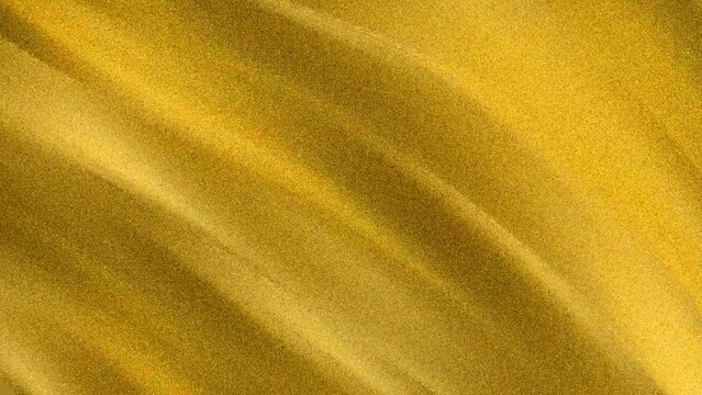 gold grainy background, blur noise texture, soft, light, and clean,abstract gradient marble pattern, wallpaper