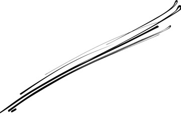 Abstract Dot Pattern Background Design Backdrop Graphic Wallpaper Modern