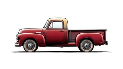 Modern Luxury Colored Car Race Design Concept Wallpaper Background 3d Rendering Generative Ai