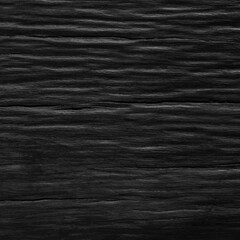 wood texture background