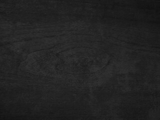 wood texture background