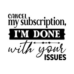  Sarcastic Stickers SVG Bundle,Stickers Svg Bundle,Stickers,Funny Sarcastic Quotes Svg Bundle,Stickers Svg,Sarcastic Svg Bundle, Sassy Svg, Mom Life Svg, Funny Shirt Svg ,
Funny Mom Svg, Funny Quotes 