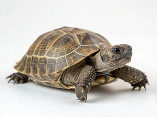 Fototapeta premium turtle 