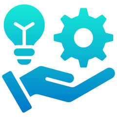 Solution Icon