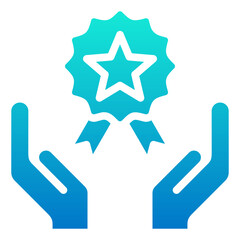 Award Icon