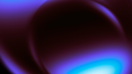 High-quality abstract backgrounds for websites, presentations, and social media. Vibrant colors, gradients, and geometric patterns for modern designs. Perfect for creative projects
