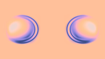 High-quality abstract backgrounds for websites, presentations, and social media. Vibrant colors, gradients, and geometric patterns for modern designs. Perfect for creative projects