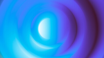 High-quality abstract backgrounds for websites, presentations, and social media. Vibrant colors, gradients, and geometric patterns for modern designs. Perfect for creative projects