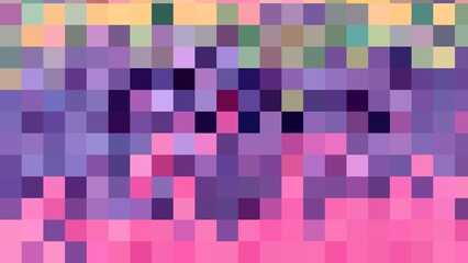 abstract geometric background