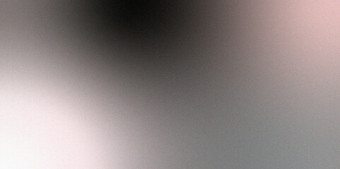 silver metal sheet with visible details. texture or background .The smooth surface texture of the metal panel .Grey gradient abstract studio plain background, wall paper. Best design for your ad,