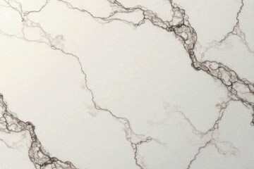 Marble stone texture background with subtle patterns and shadows, abstract, texture, geometric