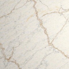 Fototapeta premium Marble stone texture background with subtle marble veining and soft gradient effect , geometric, abstract