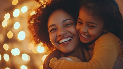 Video call celebrations connect loved ones across distances