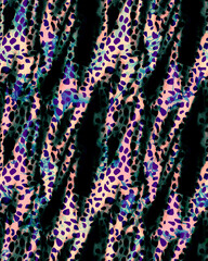 abstract pattern seamless