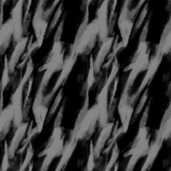 geometric texture pattern