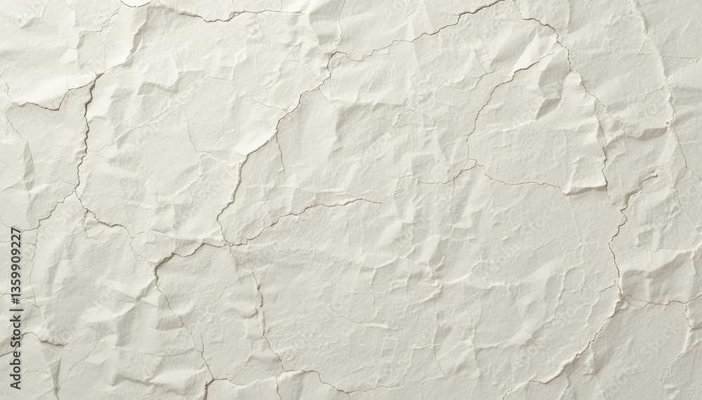Poster textured surface details abstract design digital artwork minimalistic environment close-up view conc