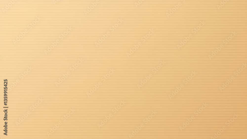 Poster brown paper texture background: ideal for eco-friendly design and decoration - perfect for paper box