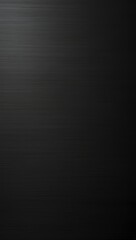 The beautiful awesome background image