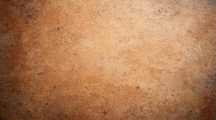 Paper Texture concept. Finely textured parchment with a smooth rich surface